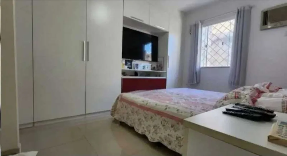 Casa de Condomínio, 4 quartos - Foto 18