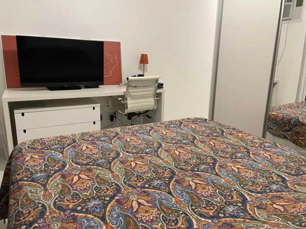 Apartamento, 2 quartos, 77 m² - Foto 13