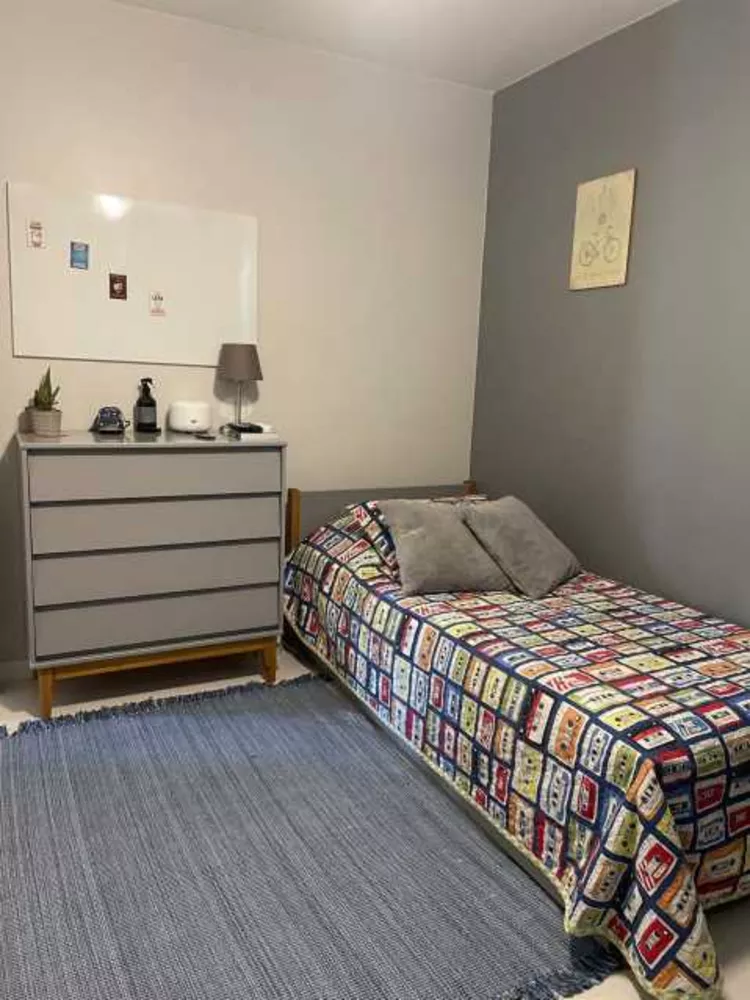 Apartamento, 2 quartos, 77 m² - Foto 9