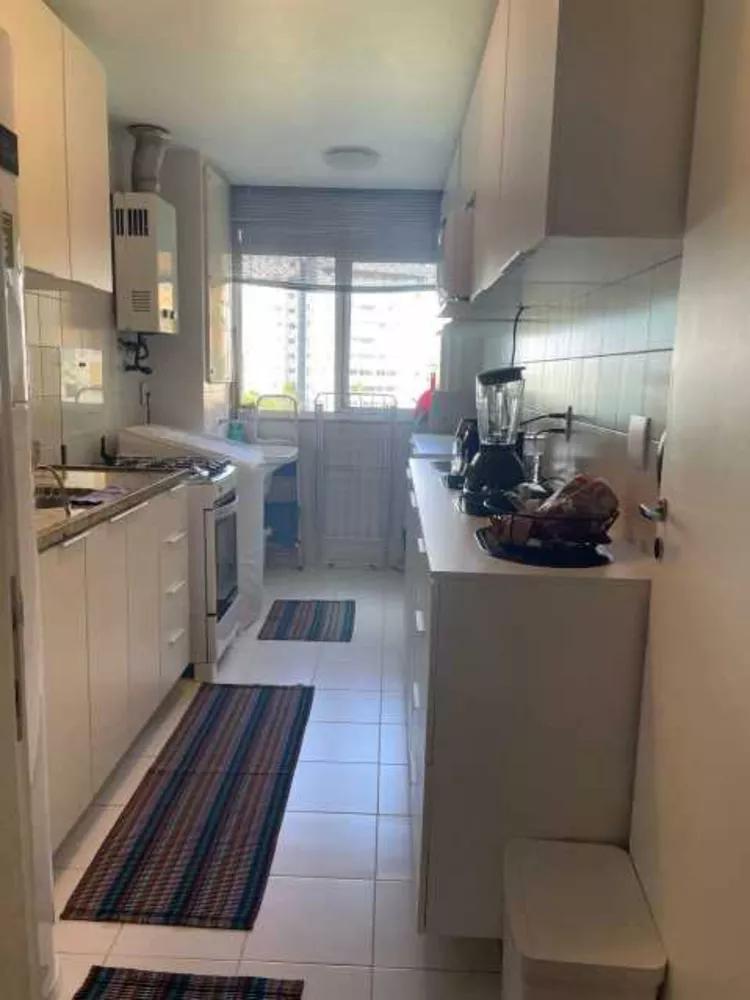 Apartamento, 2 quartos, 77 m² - Foto 7