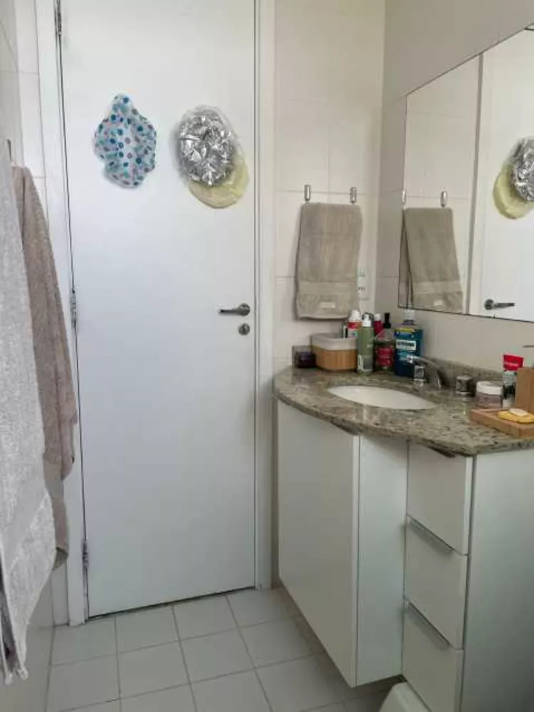 Apartamento, 2 quartos, 77 m² - Foto 8