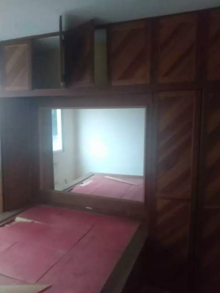 Apartamento, 2 quartos - Foto 7