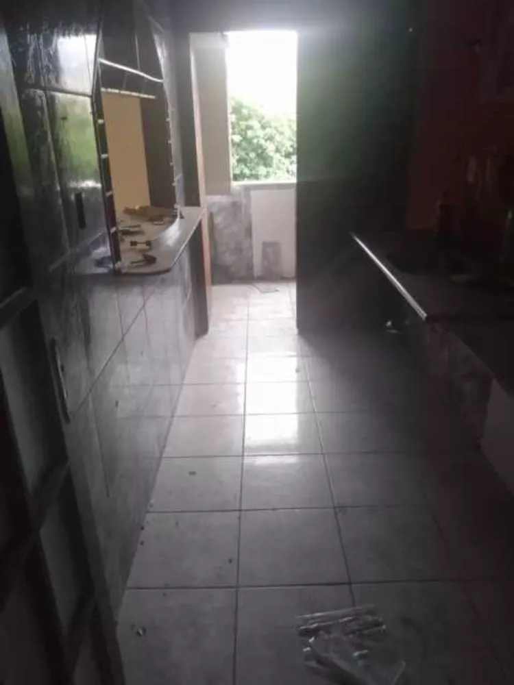 Apartamento, 2 quartos - Foto 4