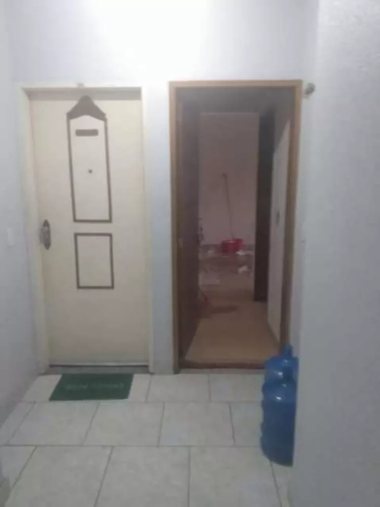 Apartamento, 2 quartos - Foto 6