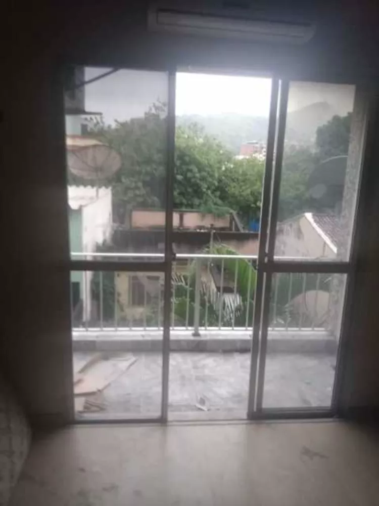 Apartamento, 2 quartos - Foto 1