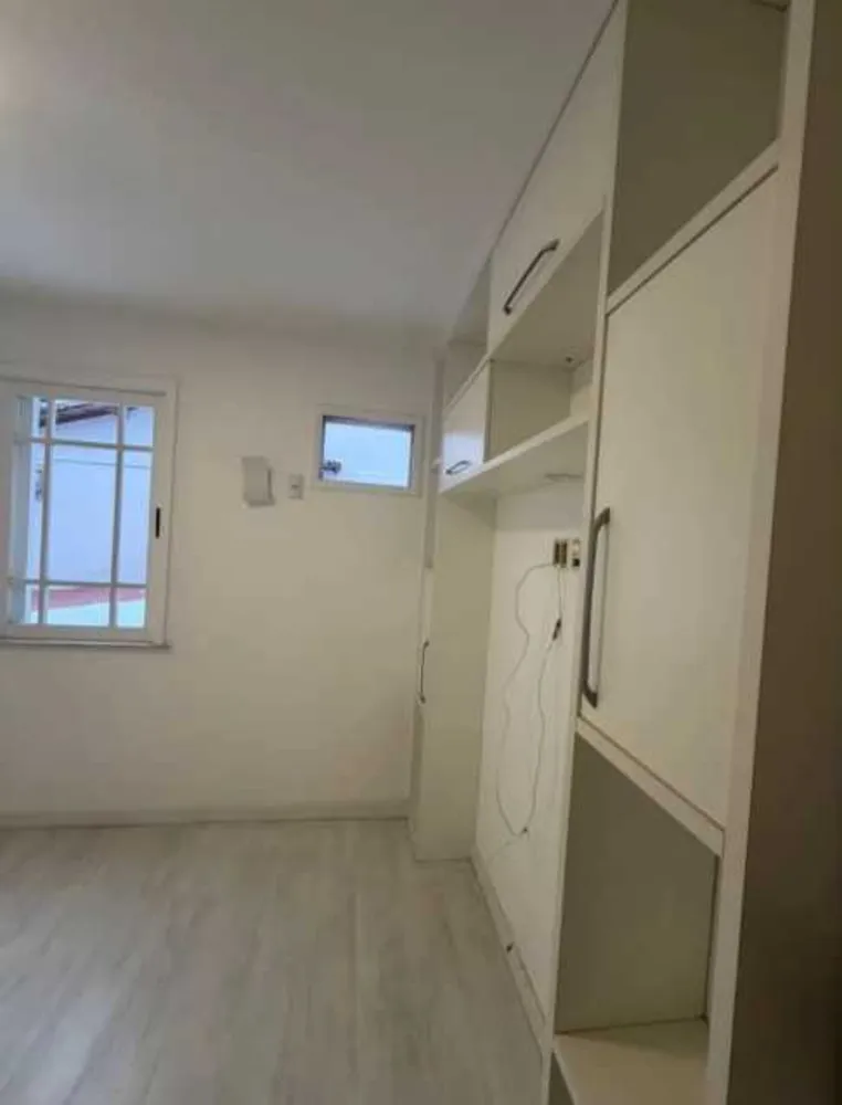 Casa de Condomínio, 5 quartos - Foto 12