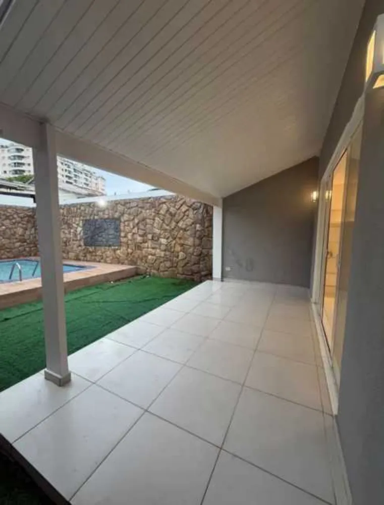 Casa de Condomínio, 5 quartos - Foto 5