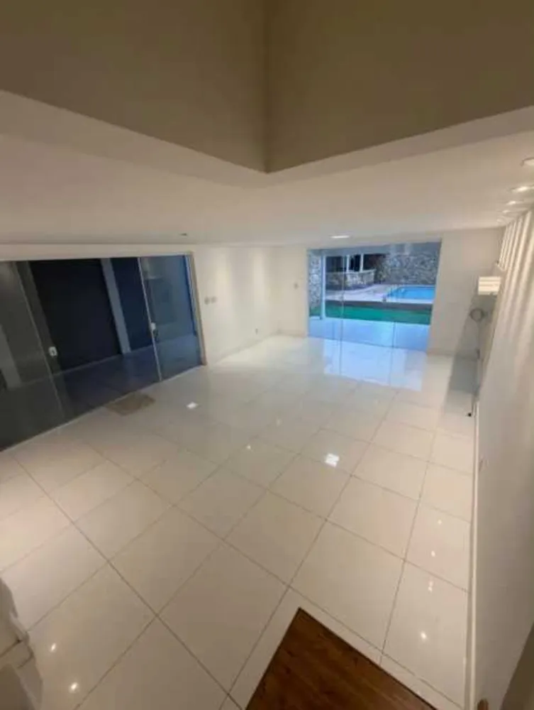 Casa de Condomínio, 5 quartos - Foto 11