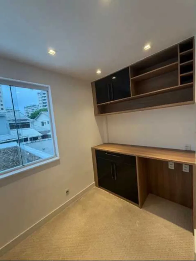 Casa de Condomínio, 5 quartos - Foto 6