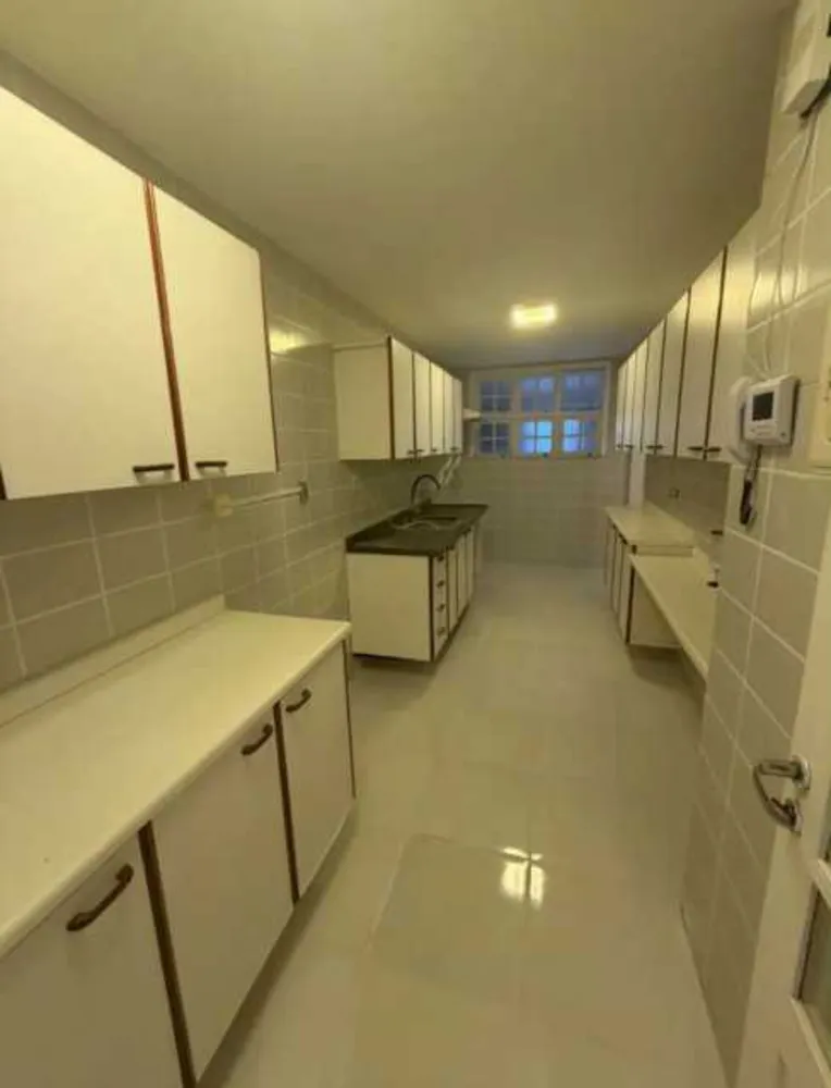 Casa de Condomínio, 5 quartos - Foto 16
