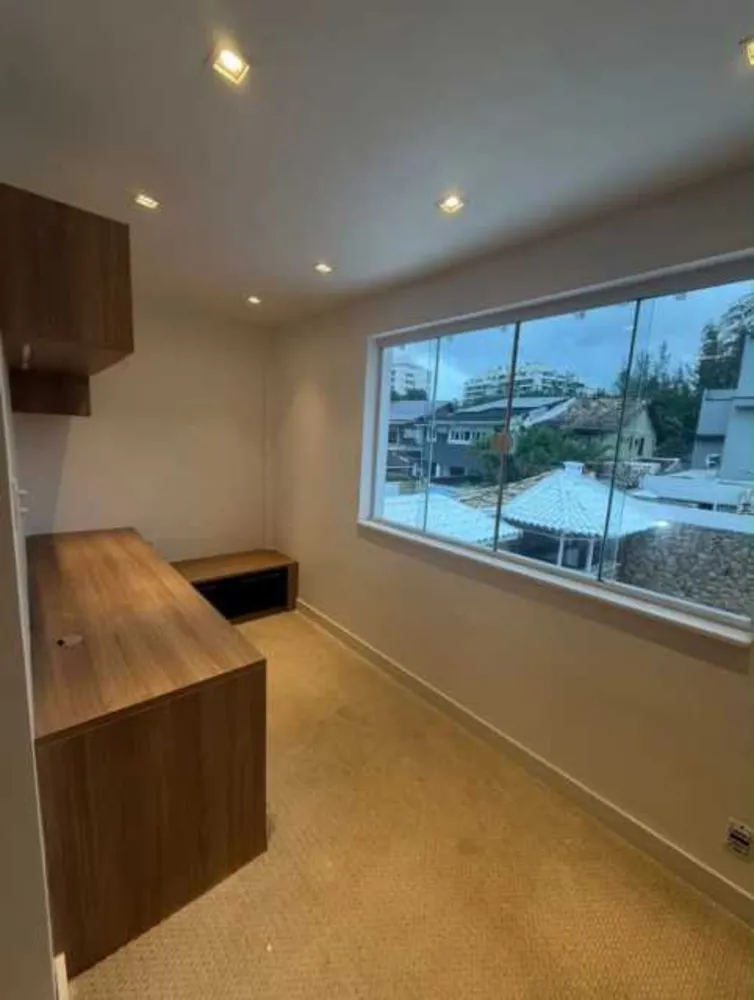 Casa de Condomínio, 5 quartos - Foto 7