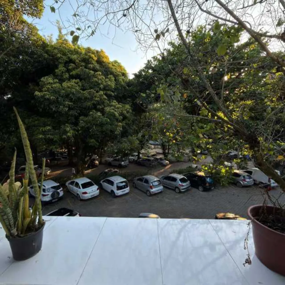 Apartamento, 1 quarto, 30 m² - Foto 6