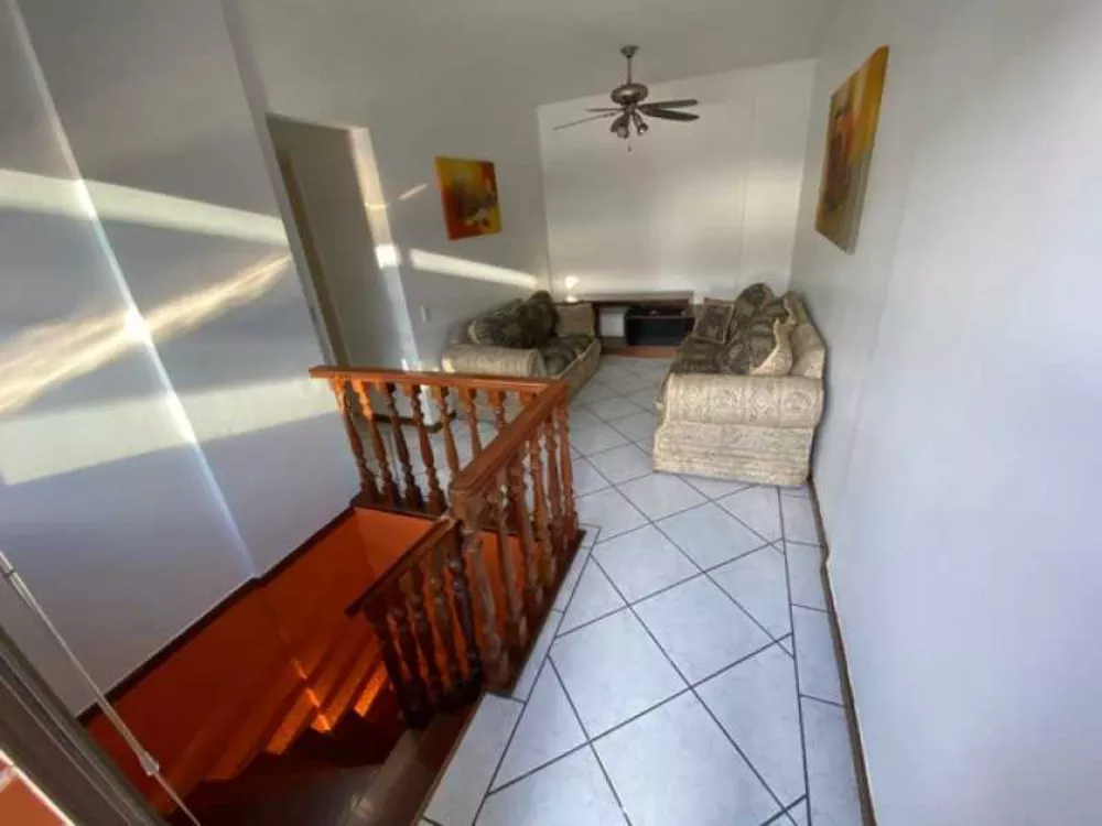 Cobertura, 3 quartos, 151 m² - Foto 8
