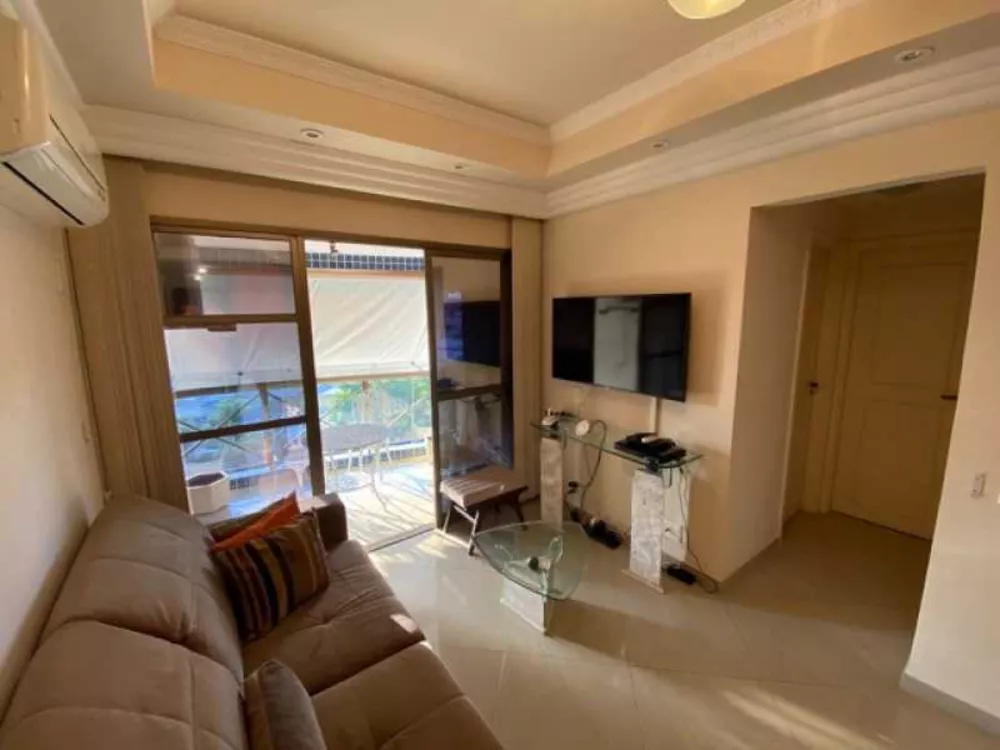 Cobertura, 3 quartos, 151 m² - Foto 15