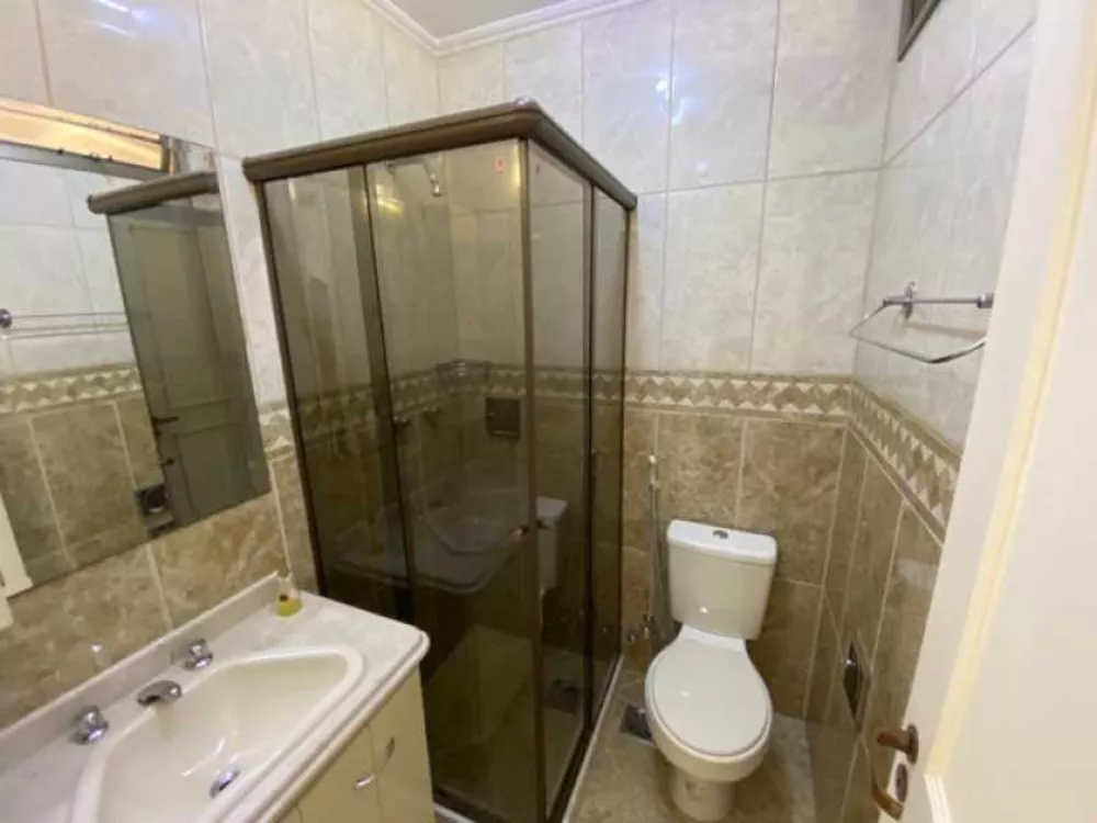 Cobertura, 3 quartos, 151 m² - Foto 13