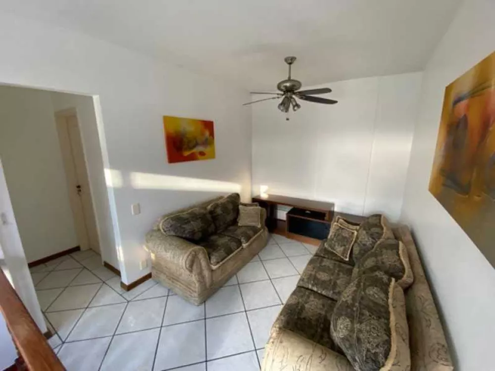 Cobertura, 3 quartos, 151 m² - Foto 5