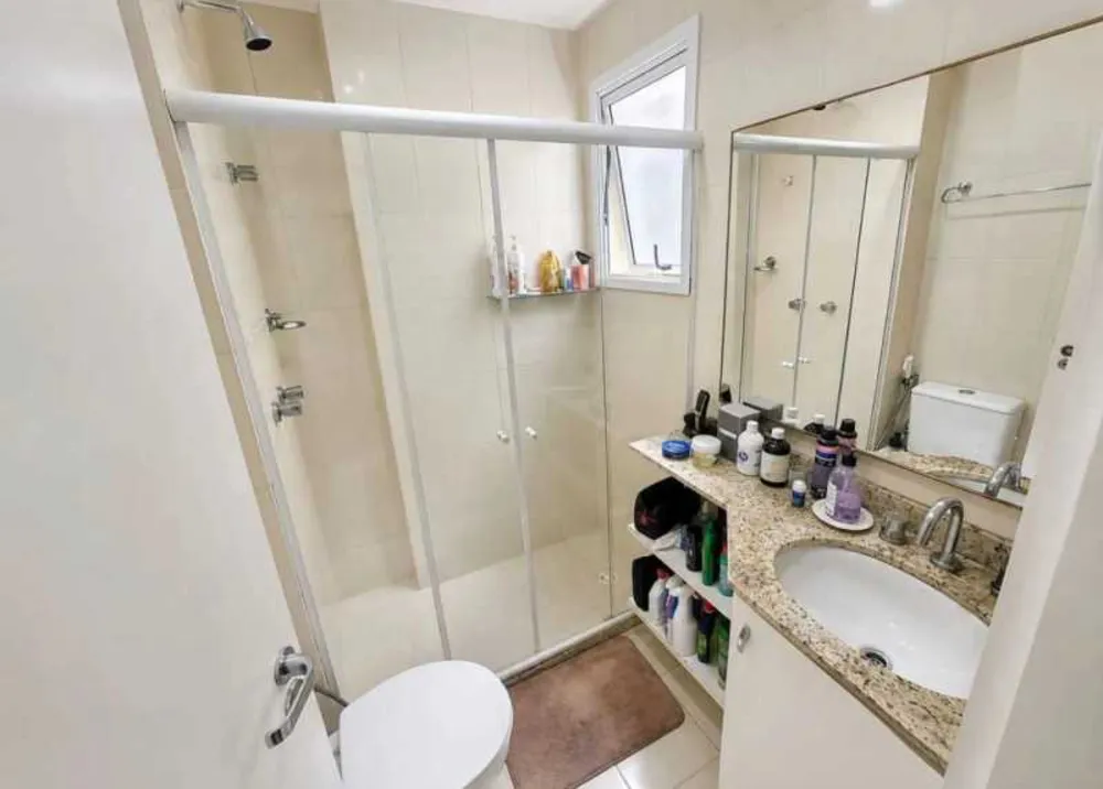 Apartamento, 3 quartos, 94 m² - Foto 9