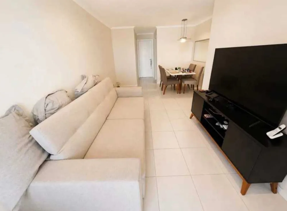 Apartamento, 3 quartos, 94 m² - Foto 8