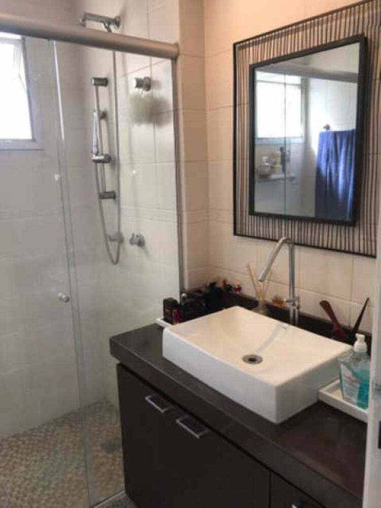 Apartamento, 3 quartos, 78 m² - Foto 5