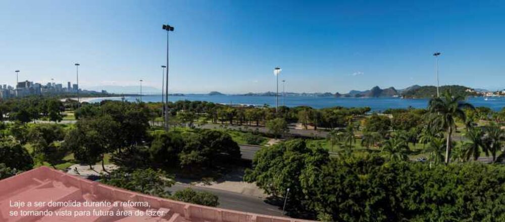 Apartamento, 3 quartos, 149 m² - Foto 20