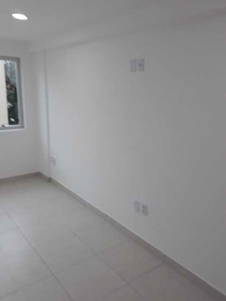 Sala-Conjunto, 22 m² - Foto 2
