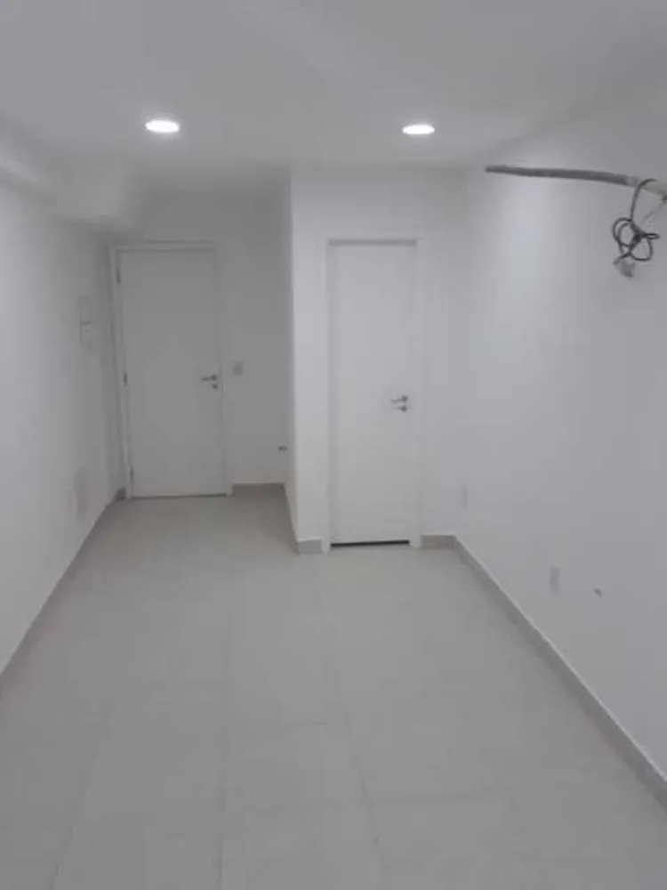 Sala-Conjunto, 22 m² - Foto 7