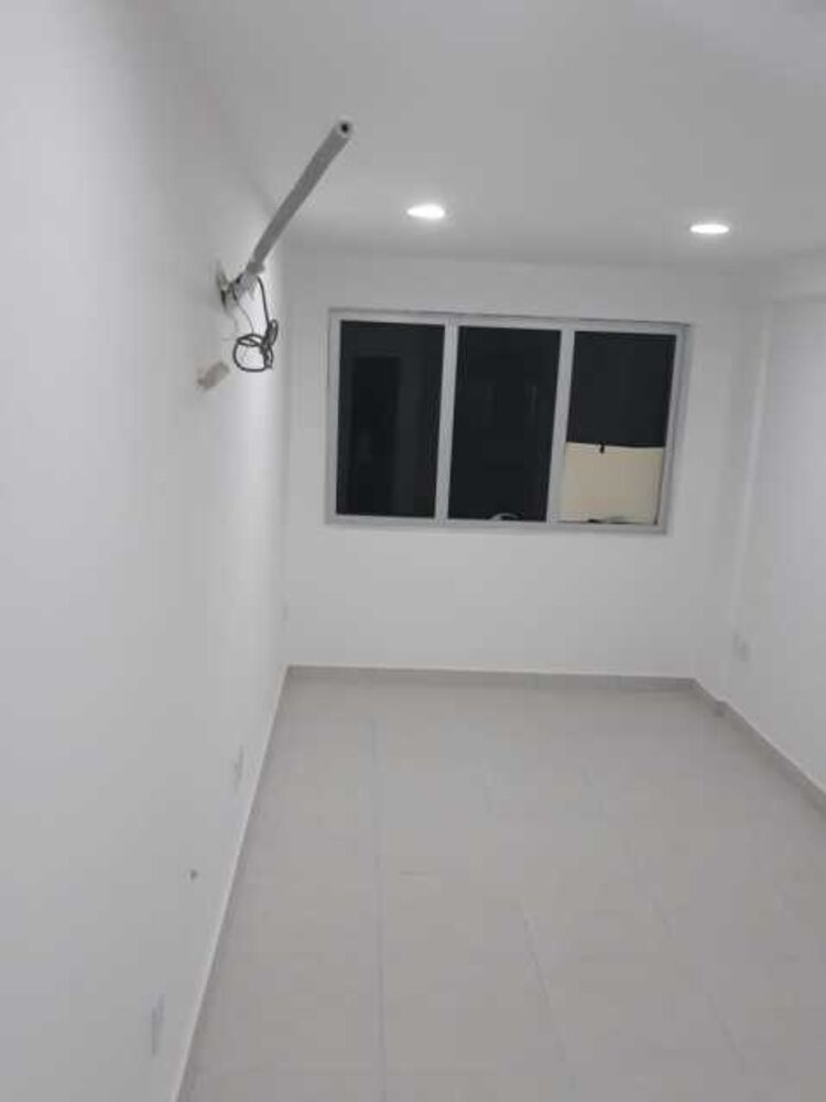 Sala-Conjunto, 22 m² - Foto 4