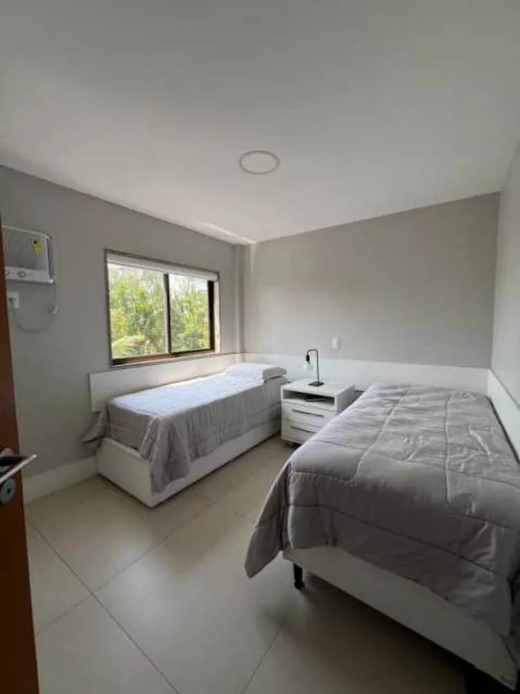 Apartamento, 3 quartos, 115 m² - Foto 13