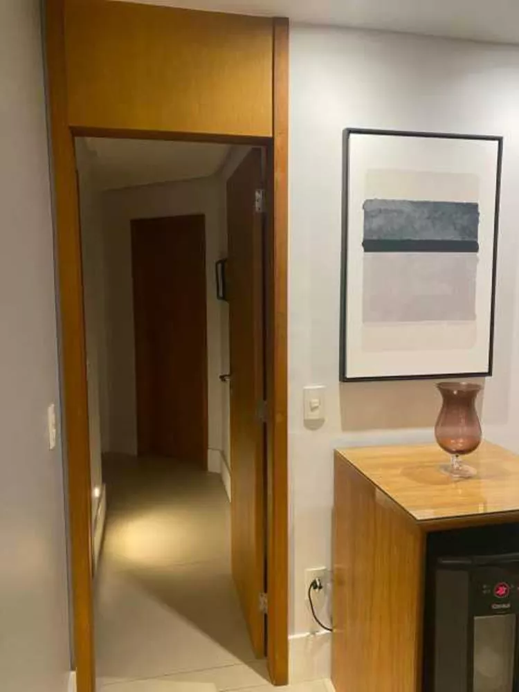 Apartamento, 3 quartos, 115 m² - Foto 5