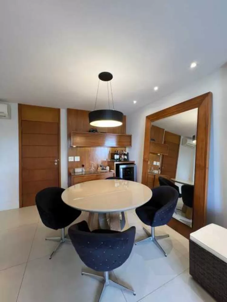 Apartamento, 3 quartos, 115 m² - Foto 16