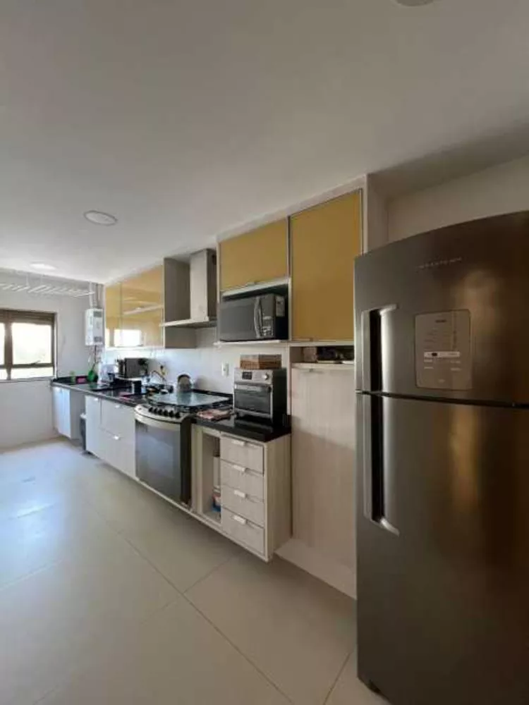 Apartamento, 3 quartos, 115 m² - Foto 24