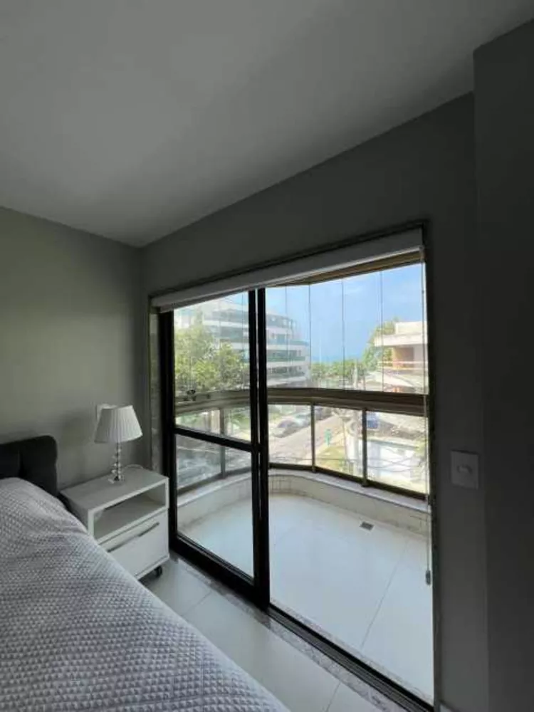 Apartamento, 3 quartos, 115 m² - Foto 22