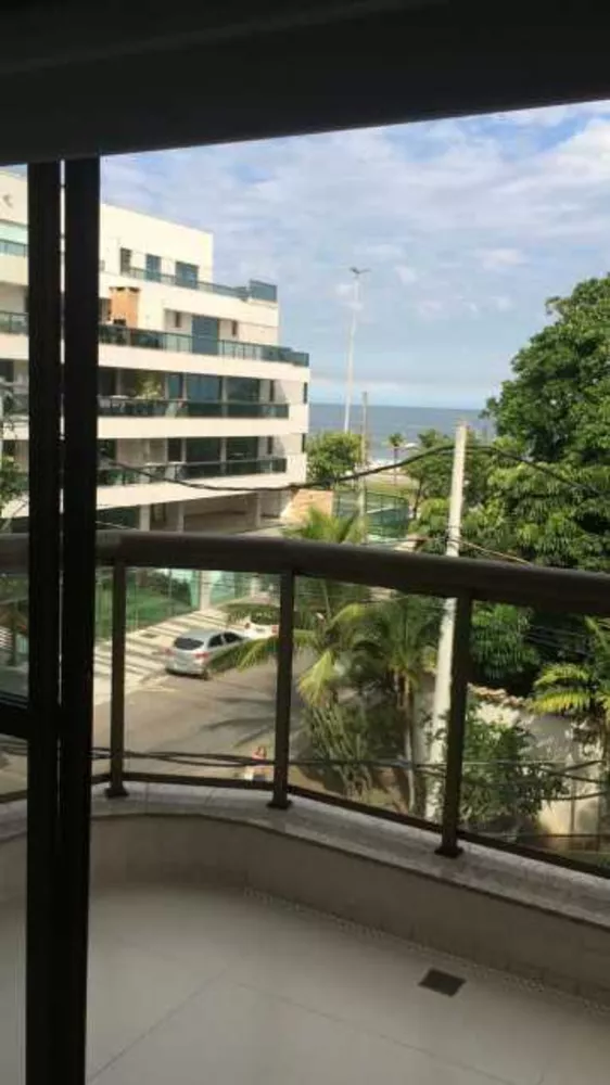 Apartamento, 3 quartos, 115 m² - Foto 10