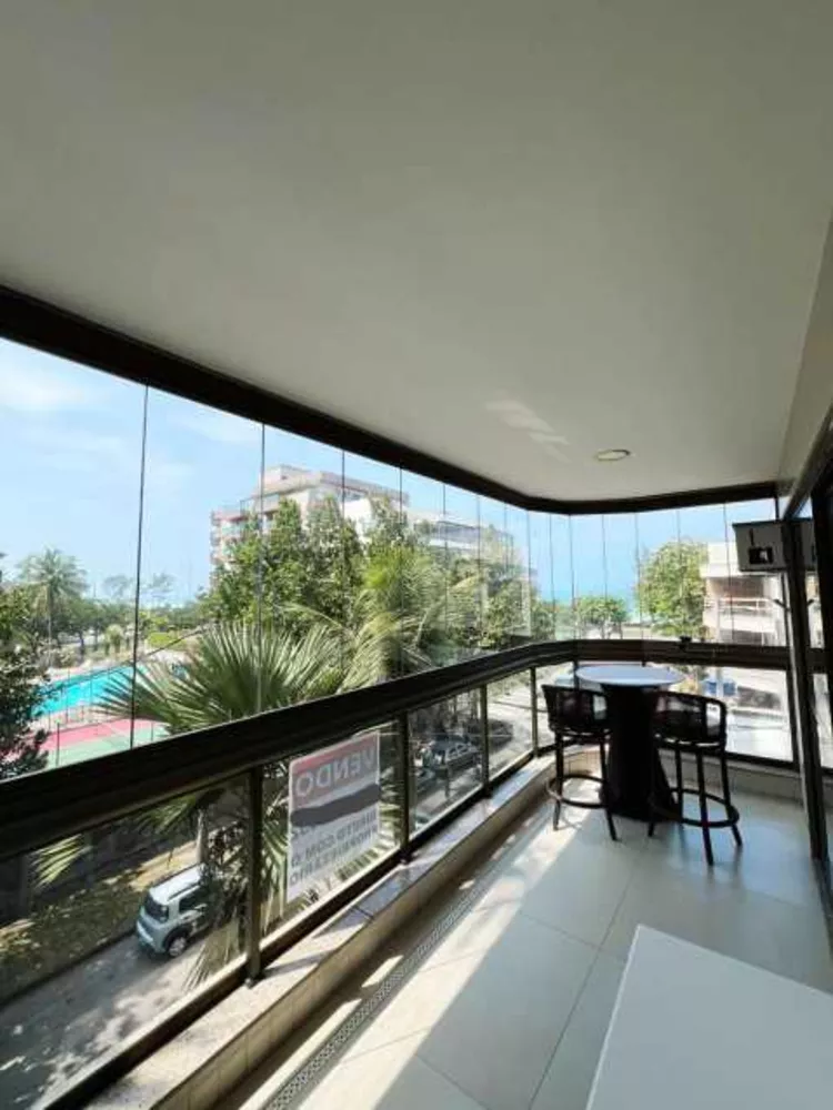 Apartamento, 3 quartos, 115 m² - Foto 25
