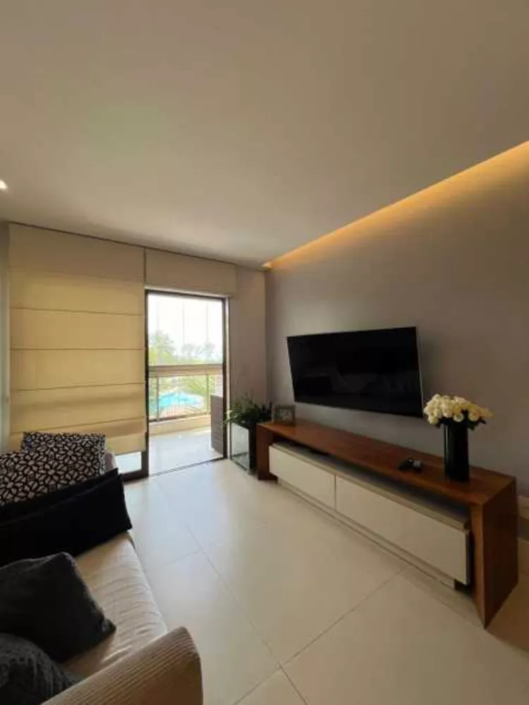 Apartamento, 3 quartos, 115 m² - Foto 18