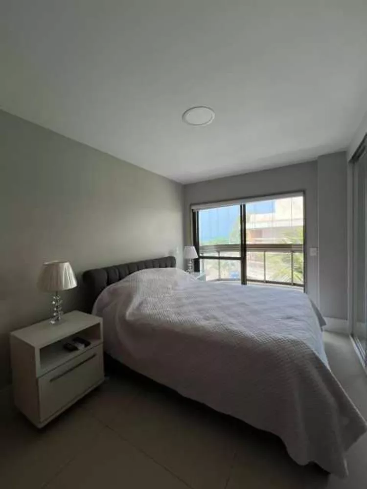 Apartamento, 3 quartos, 115 m² - Foto 12
