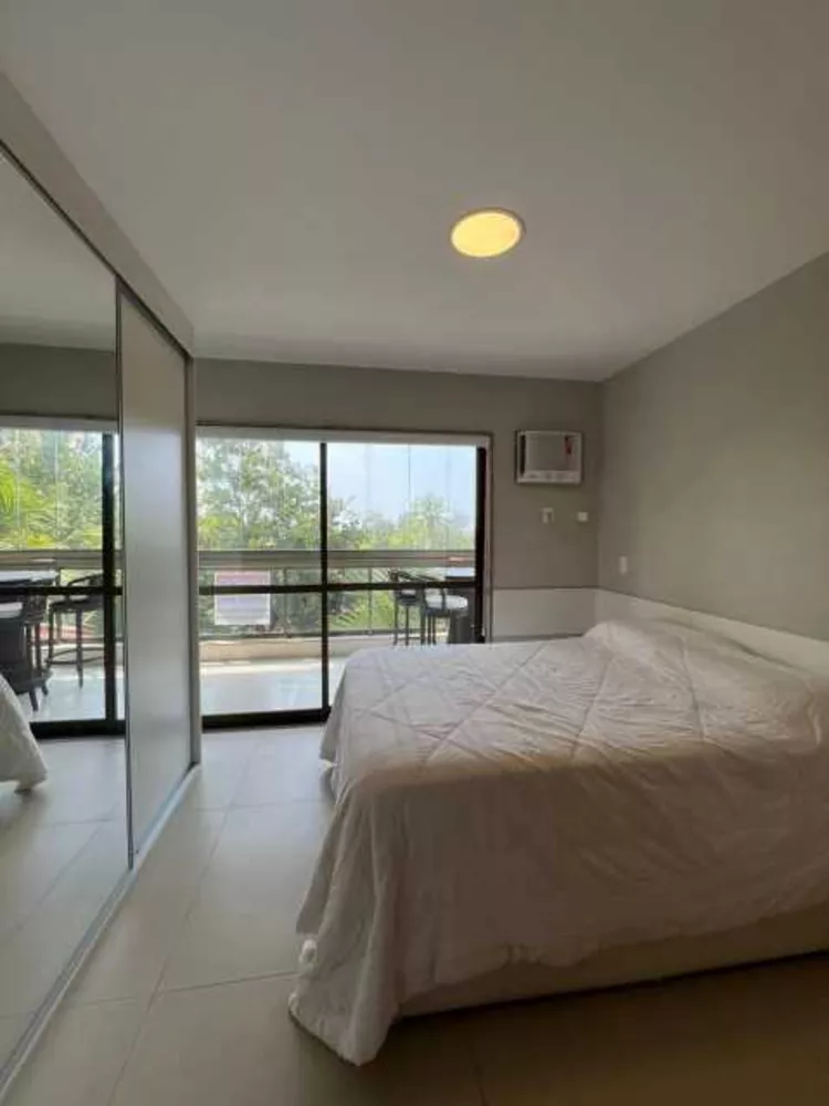 Apartamento, 3 quartos, 115 m² - Foto 19