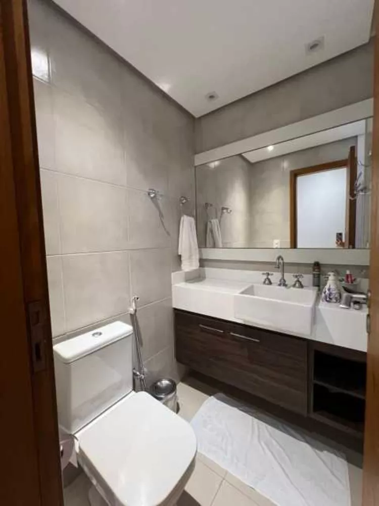Apartamento, 3 quartos, 115 m² - Foto 21