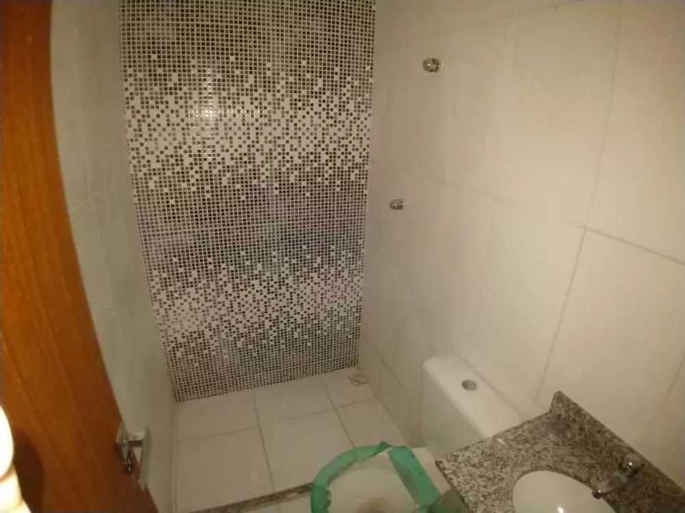 Casa de Condomínio, 3 quartos - Foto 13