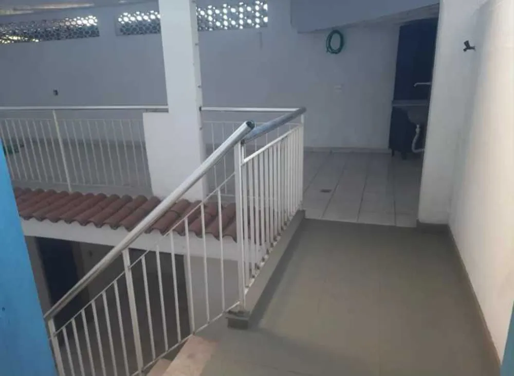 Casa de Condomínio, 2 quartos - Foto 7