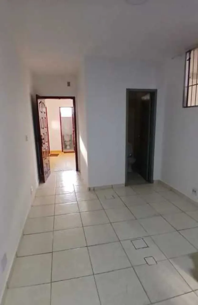 Casa de Condomínio, 2 quartos - Foto 5