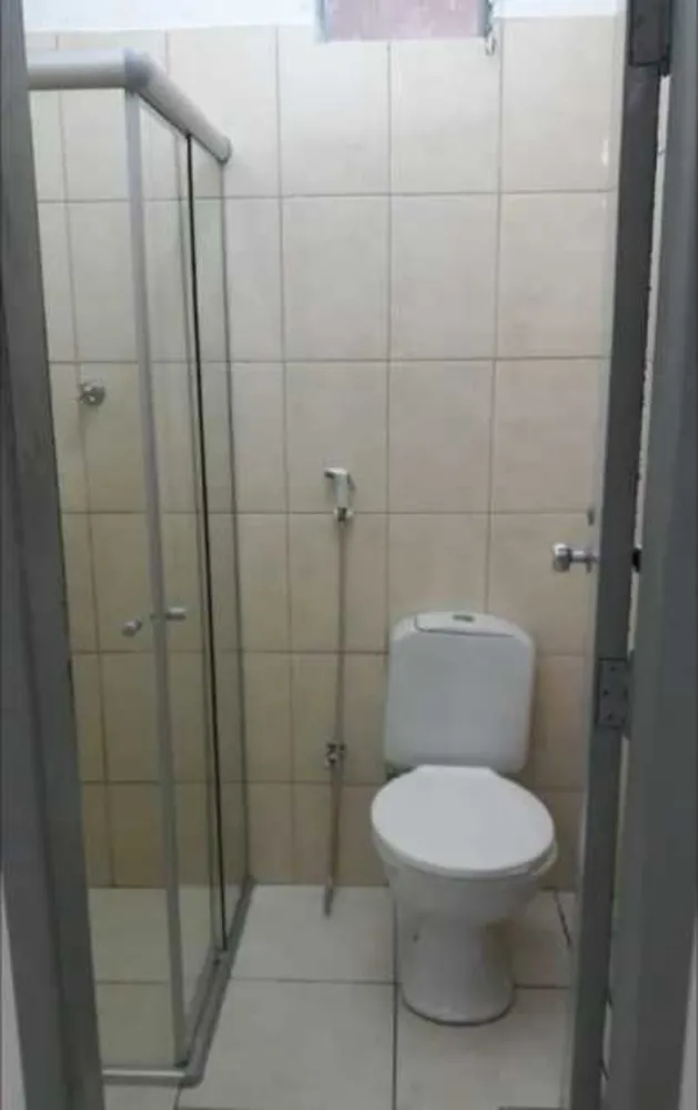 Casa de Condomínio, 2 quartos - Foto 10