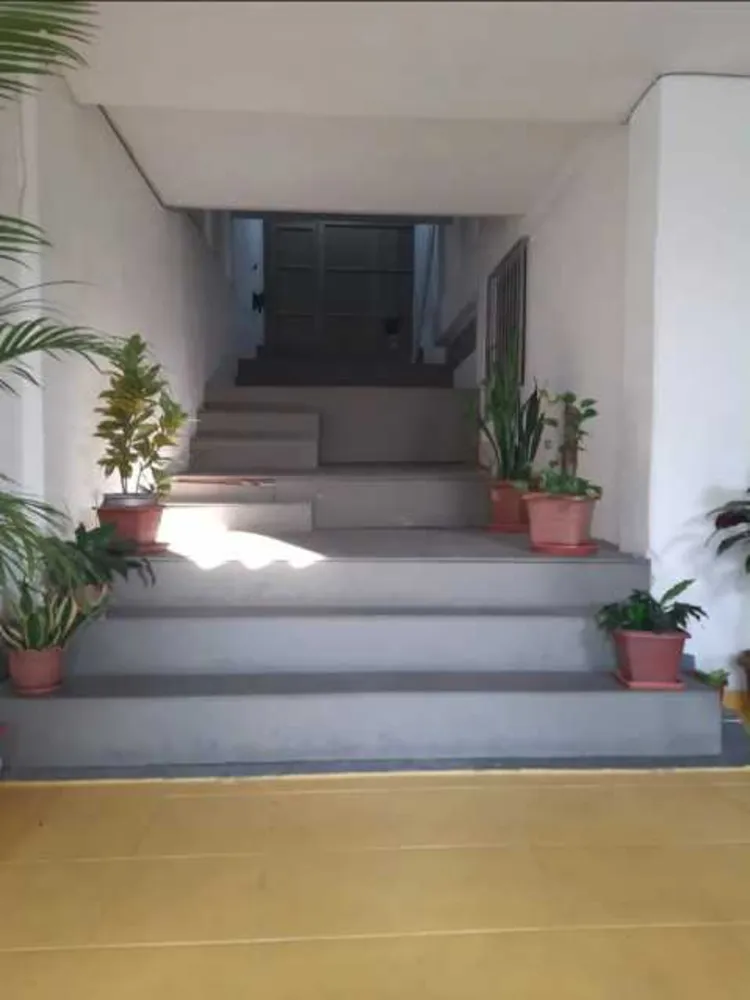 Casa de Condomínio, 2 quartos - Foto 2