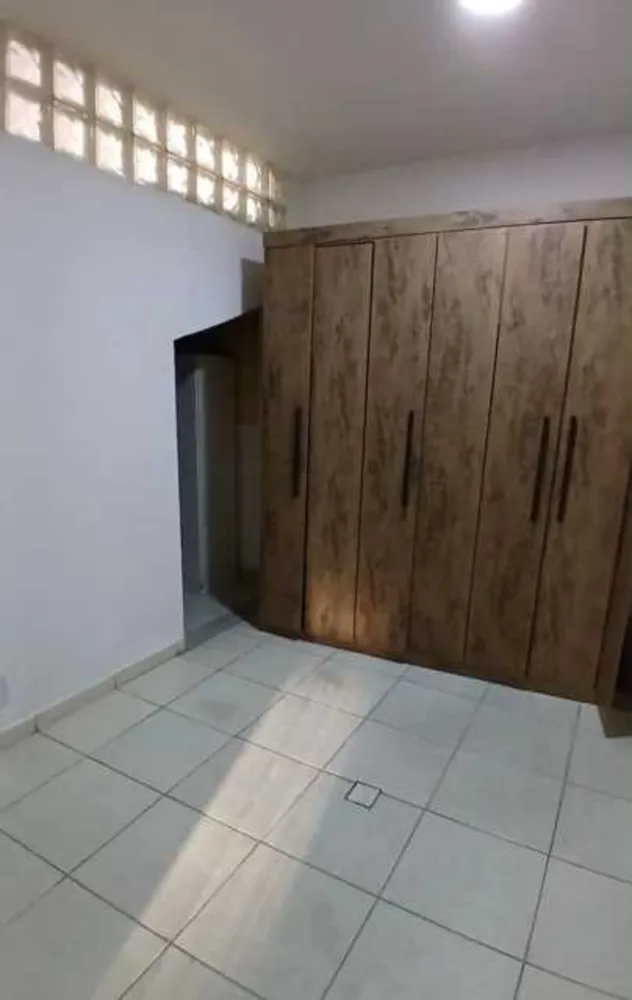 Casa de Condomínio, 2 quartos - Foto 9