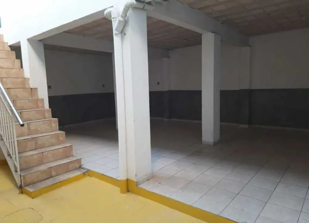 Casa de Condomínio, 2 quartos - Foto 6