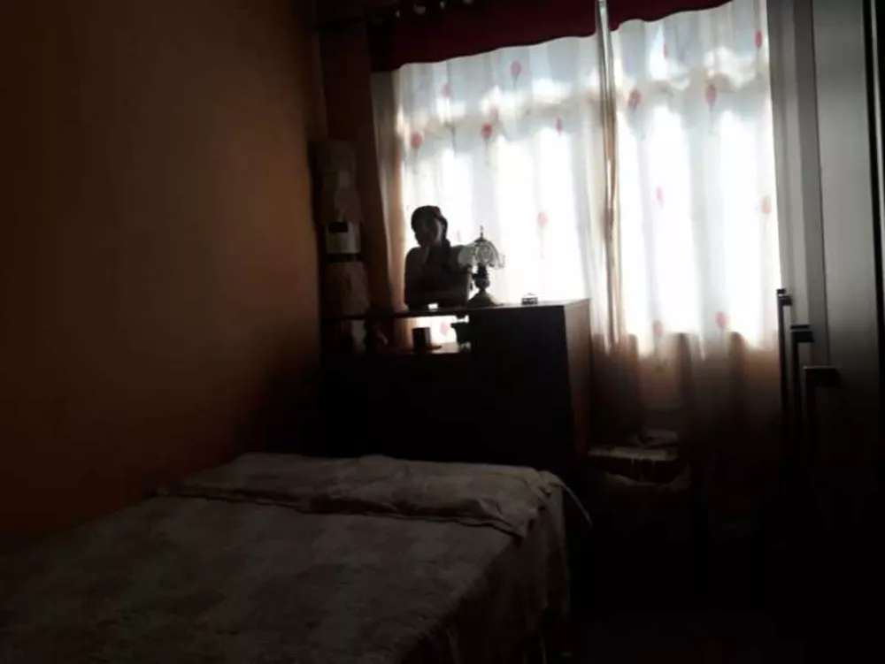 Apartamento, 2 quartos - Foto 9