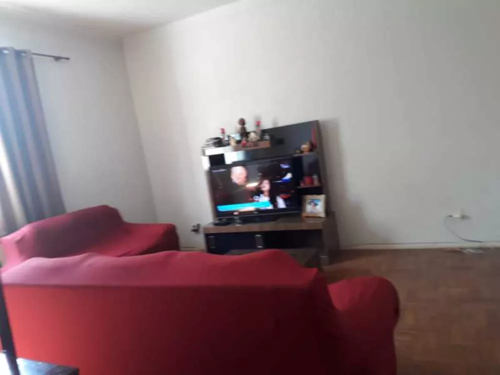 Apartamento, 2 quartos - Foto 27