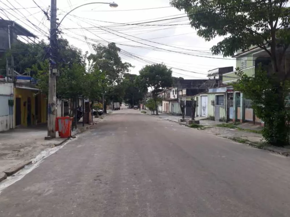 Apartamento, 2 quartos - Foto 13