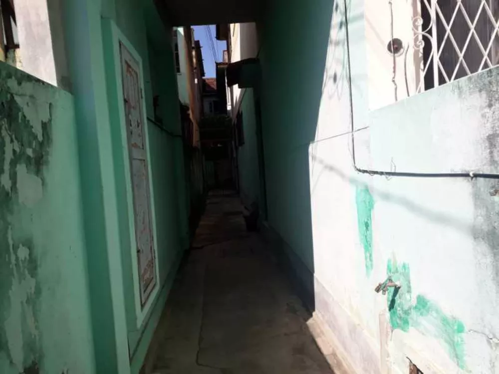 Apartamento, 2 quartos - Foto 21