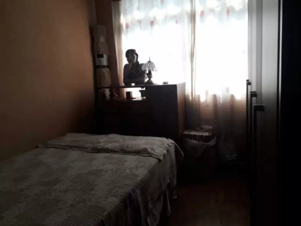 Apartamento, 2 quartos - Foto 14